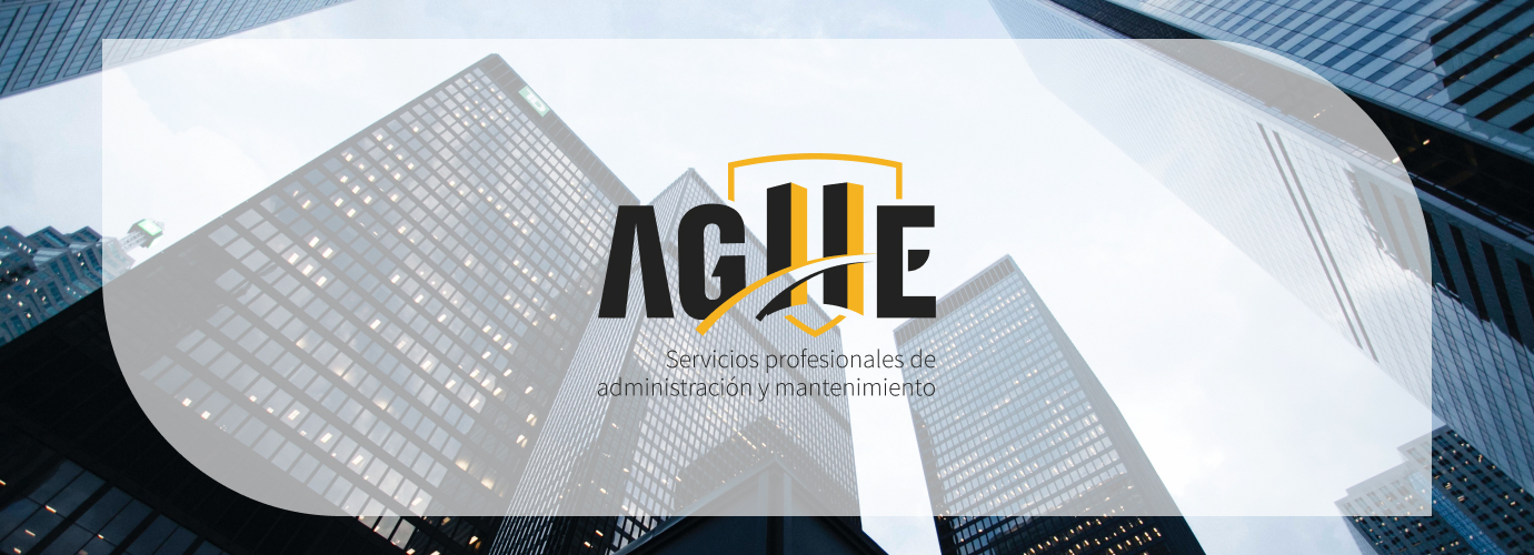 Profesionales en la administración de bienes inmuebles.