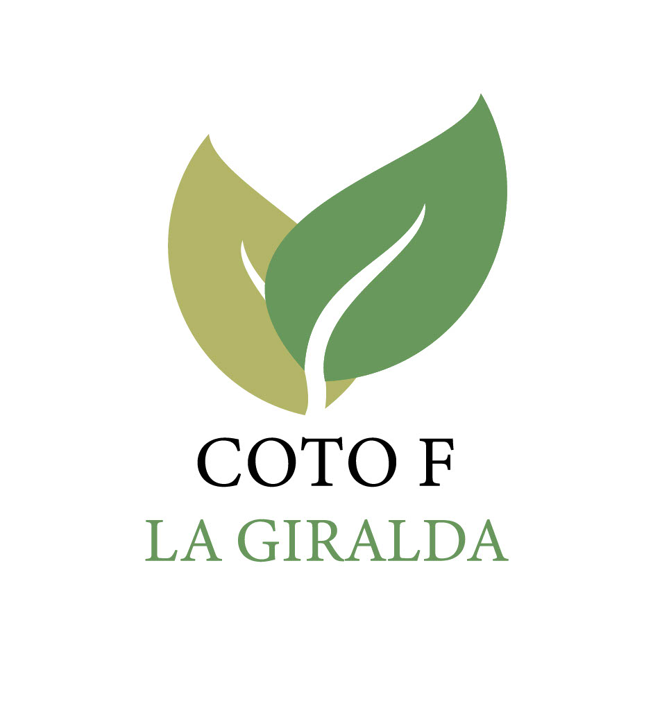 Coto F La Giralda