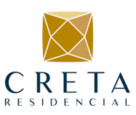 Residencial Creta
