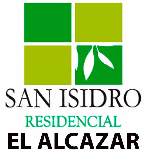 El Alcazar