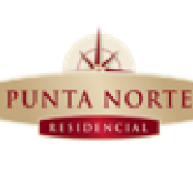 Condominio Estrella norte