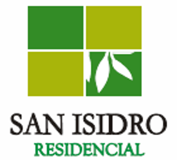 San Isidro